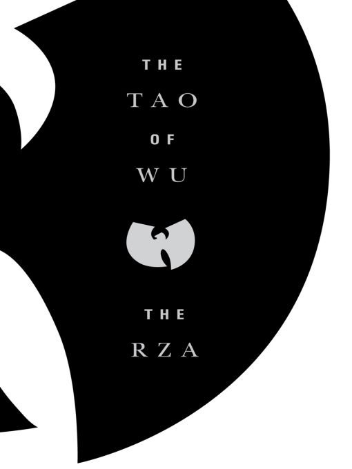 Title details for The Tao of Wu by The RZA - Wait list